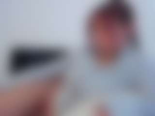 melanie-rouxs's Live Sex Cam Show