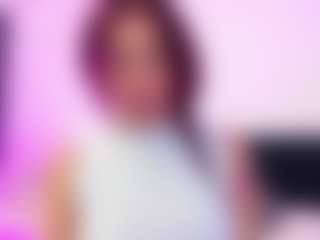 Live cam show with melanie-rouxs - Red Hair Lush on Soda Cam