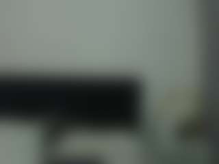 Live cam show with melanie-rouxs - Spanish on https://playwithruby.com | colombia