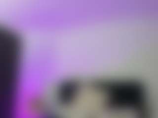 Live cam show with melanie-rouxs - Spanish Teen (18+) on xxxlivecams.org | colombia