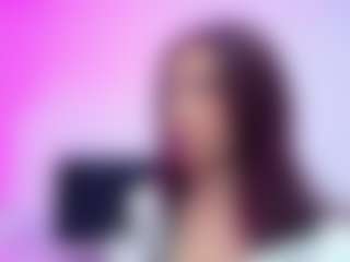 melanie-rouxs's Live Sex Cam Show