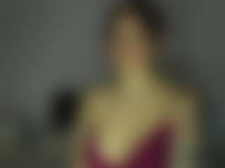 melanie-rouxs's Live Sex Cam Show