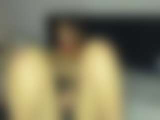 melanie-rouxs's Live Sex Cam Show