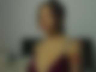 Live cam show with melanie-rouxs - Spanish MILF on chickslive.net | colombia