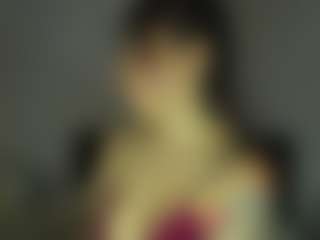 melanie-rouxs's Live Sex Cam Show