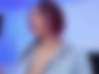 melanie-rouxs's Live Sex Cam Show