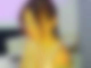 Live cam show with melanie-rouxs - Red Hair Squirt on liverealitysex.com