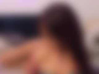 Live cam show with melanie-rouxs - Normal on Camsoda