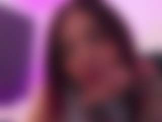 melanie-rouxs's Live Sex Cam Show