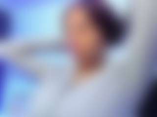 melanie-rouxs's Live Sex Cam Show