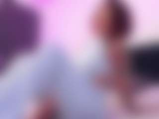 melanie-rouxs's Live Sex Cam Show