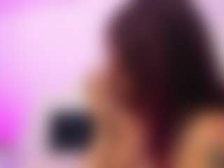 Live cam show with melanie-rouxs - Spanish on SinfulBabes | colombia