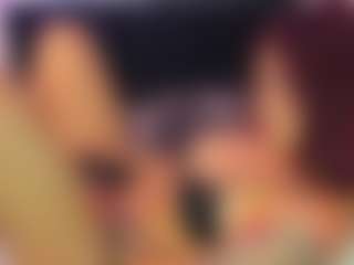 Live cam show with melanie-rouxs - MILF Teen (18+) on Uber Horny