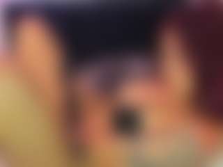 melanie-rouxs's Live Sex Cam Show