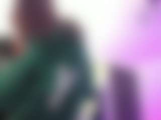 melanie-rouxs's Live Sex Cam Show