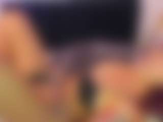melanie-rouxs's Live Sex Cam Show