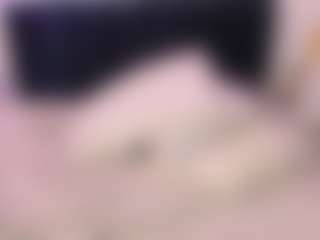 melanie-rouxs's Live Sex Cam Show