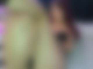 melanie-rouxs's Live Sex Cam Show