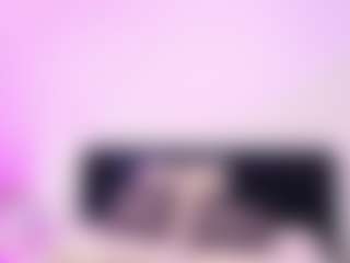 melanie-rouxs's Live Sex Cam Show