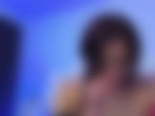 Live cam show with melanie-rouxs - Red Hair Teen (18+) on Milfs Live