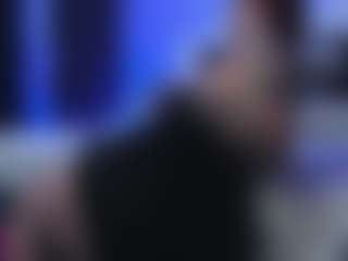 melanie-rouxs's Live Sex Cam Show