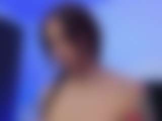 melanie-rouxs's Live Sex Cam Show