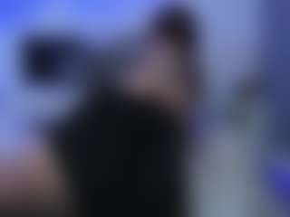 melanie-rouxs's Live Sex Cam Show