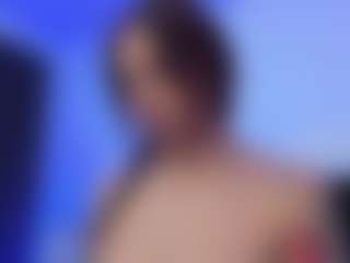 melanie-rouxs's Live Sex Cam Show