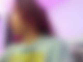 melanie-rouxs's Live Sex Cam Show