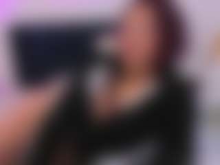 melanie-rouxs's Live Sex Cam Show