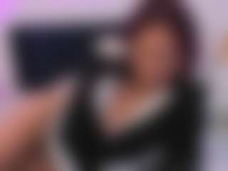 melanie-rouxs's Live Sex Cam Show