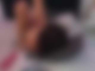 melanie-rouxs's Live Sex Cam Show