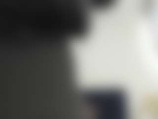 Live cam show with melanie-rouxs - Red Hair Young Adult on livesuperchat.net