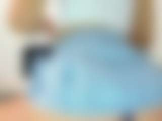 Live cam show with melanie-rouxs - Spanish Teen (18+) on Streamer API | colombia