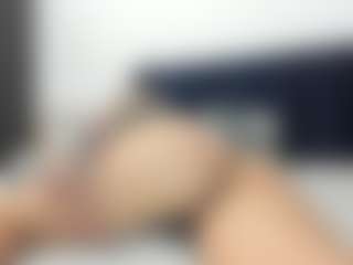 Live cam show with melanie-rouxs - Spanish on Taboo Cams XXX | colombia