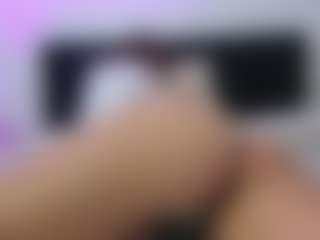 melanie-rouxs's Live Sex Cam Show