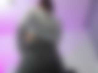 Live cam show with melanie-rouxs - Spanish on Fling VIP Chat | colombia