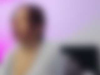 Live cam show with melanie-rouxs - Twerk on Lustler