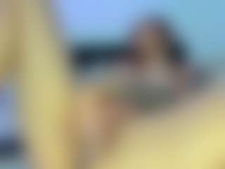 Live cam show with melanie-rouxs - Spanish on liverealitysex.com | colombia