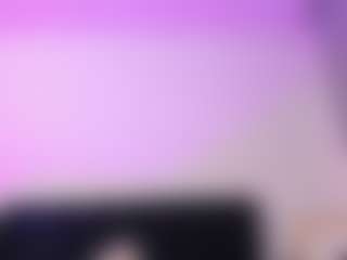 Live cam show with melanie-rouxs - Spanish on Hubzter Live | colombia