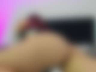 Live cam show with melanie-rouxs - Skinny MILF on testsause.com