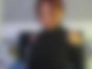 Live-sekscamshow van melanie-rouxs