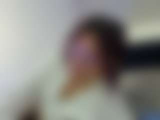 Live cam show with melanie-rouxs - Spanish on LiveSexCams6 | colombia