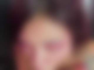 Live cam show with melanie-rouxs - Spanish on xDating | colombia