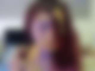 melanie-rouxs's Live Sex Cam Show