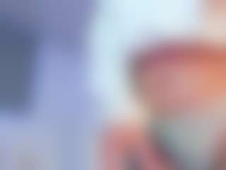 melanie-rouxs's Live Sex Cam Show