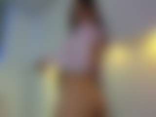 melanie-rouxs's Live Sex Cam Show