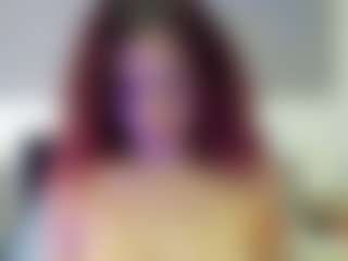 melanie-rouxs's Live Sex Cam Show