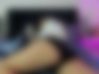 melanie-rouxs's Live Sex Cam Show