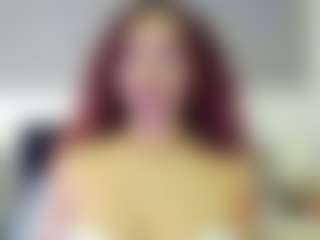 melanie-rouxs's Live Sex Cam Show